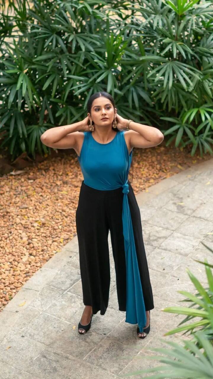 வாடி ராசாத்தி…