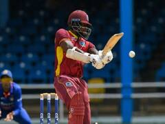 IND vs WI 1st ODI: वेस्टइंडीज के खिलाफ भारत ने जीत से किया आगाज, सीरीज में 1-0 से बढ़त बनाई