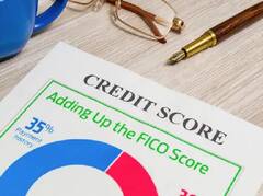 Credit Score: ઓછા ક્રેડિટ સ્કોરના કારણે થઈ શકે છે મોટું નુકસાન, સુધારવા માટે કરો આ જરૂરી કામ
