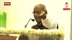 Balkrushna Renke :देशात NRC लागू झाली तर अर्ध्याहून अधिक भटके विमुक्त कॉन्सन्ट्रेशन कॅम्पमध्ये जातील