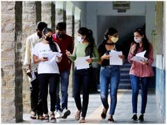 DU Admission 2022: DU में दाखिले की राह नहीं होगी आसान, CUET में समान अंक आने पर कैसे मिलेगा एडमिशन? जानिए
