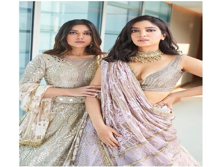 Real Life Judwaa Actors of Bollywood Real life Judwaa: बॉलीवुड के रियल लाइफ जुड़वा, तस्वीरें पहचानना होगा मुश्किल