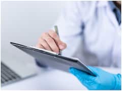 MP Sarkari Naukri: मध्य प्रदेश में स्त्री रोग विशेषज्ञ के पदों पर निकली नौकरियां, 2 अगस्त से शुरू होंगे आवेदन, ये है अप्लाई करने की लास्ट डेट