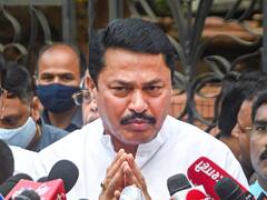 Maharashtra: कांग्रेस नेता बारिश से प्रभावित जिलों में नुकसान का करेंगे सर्वेक्षण, नाना पटोले ने कही ये बात