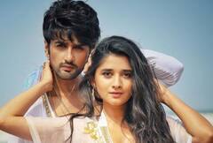 Jennifer Winget से लेकर Karan Wahi तक का ब्रेकअप पर हुआ रिश्ता खत्म, लिस्ट में कई बड़े नाम शामिल