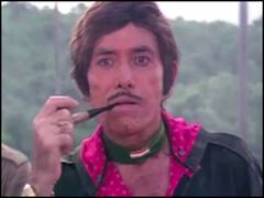 फिल्म फ्लॉप होने के बाद भी अपनी फीस बढ़ा देते थे Raaj Kumar, कैंसर होने पर कहा था ये 'डायलॉग'