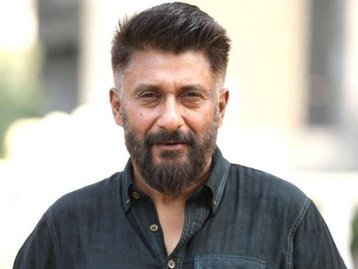 Vivek Agnihotri tweet on National Film Awards 2020 winners Vivek Agnihorti: नेशनल अवॉर्ड्स में बॉलीवुड के पिछड़ने पर विवेक अग्निहोत्री का बयान आया सामने, कहा- हिंदी सिनेमा को अभी...