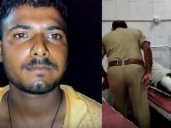 Hathras Accident: हाथरस में सड़क दुर्घटना में पांच कांवड़ियों की दर्दनाक मौत, डिप्टी सीएम ने ट्वीट कर जताया शोक