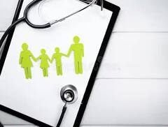 Cashless Treatment: હવે મોંઘુ થઇ શકે છે હેલ્થ વીમાનું પ્રીમિયમ, આ છે કારણ