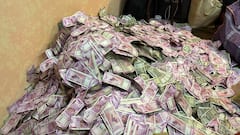 Arpita Mukherjee Property : কোটি কোটি টাকা, ৮ টি ফ্ল্যাট, পার্লার, অর্পিতার সম্পত্তির হিসেব শুনলে চমকে যাবেন !