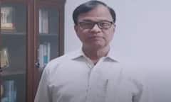 Whats App DP Fraud: వాట్సాప్ డీపీ పెట్టి టోకరా, స్పందించ వద్దన్న రఘుమా రెడ్డి!