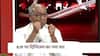 Will Congress have to find an alternative of Gandhi family?| Digvijaya Singh in ABP Press Conference