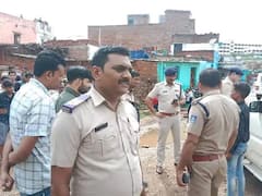 Crime News: પુત્રી અને પત્નીને આપ્યું ઝેર, પુત્રને લટકાવ્યો ફાંસીએ અને બાદમાં ખુદ કરી લીધી સુસાઈડ