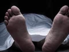 Sheikhpura News: कल पिता ने की थी 3 वर्ष की बेटी की हत्या, आज उसकी भी मिली लाश; पत्नी ने कराया था केस दर्ज