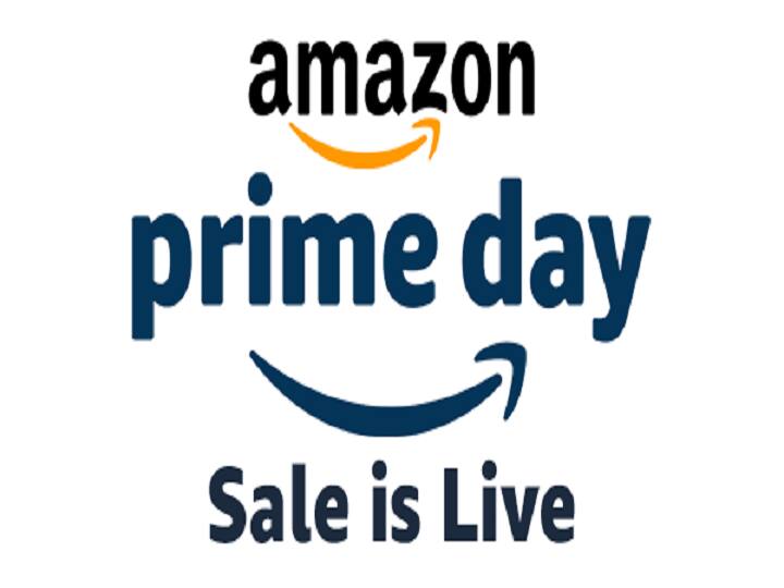 Amazon prime day sales 2022 check out to know more Amazon Primes Live 2022 : அமேசான் ப்ரைமின் அசத்தலான ஆஃபர்.. ஐபோன் 13 ஒன் பிளஸ் 10 ப்ரோ மற்றும் பல.. சீக்கிரம் வாங்கிடுங்க!!