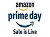 Amazon Primes Live 2022 : அமேசான் ப்ரைமின் அசத்தலான ஆஃபர்.. ஐபோன் 13 ஒன் பிளஸ் 10 ப்ரோ மற்றும் பல.. சீக்கிரம் வாங்கிடுங்க!!