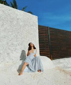 Avneet Kaur ਦਾ ਇਹੋ ਜਿਹਾ ਅੰਦਾਜ਼ ਤੁਸੀਂ ਕਦੇ ਨਹੀਂ ਹੋਵੇਗਾ ਦੇਖਿਆ, ਦਿਲਕਸ਼ ਅਦਾਵਾਂ ਨਾਲ ਦਿੱਤੇ ਸ਼ਾਨਦਾਰ ਪੋਜ਼