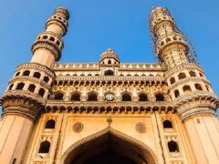 IRCTC Tour: तिरुपति दर्शन के साथ हैदराबाद घूमने का मिलेगा मौका! आईआरसीटीसी के इस टूर पैकेज से करें ट्रेवल, जानें कितना देना होगा शुल्क