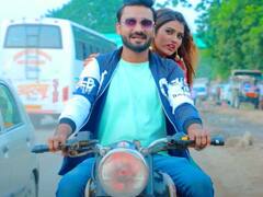 Bhojpuri Song: भोजपुरी गाना ‘बुलेट प जीजा’ ने पार किया 250 मिलियन व्यूज का आकड़ा, शिल्पी का एक और गाना हुआ हिट