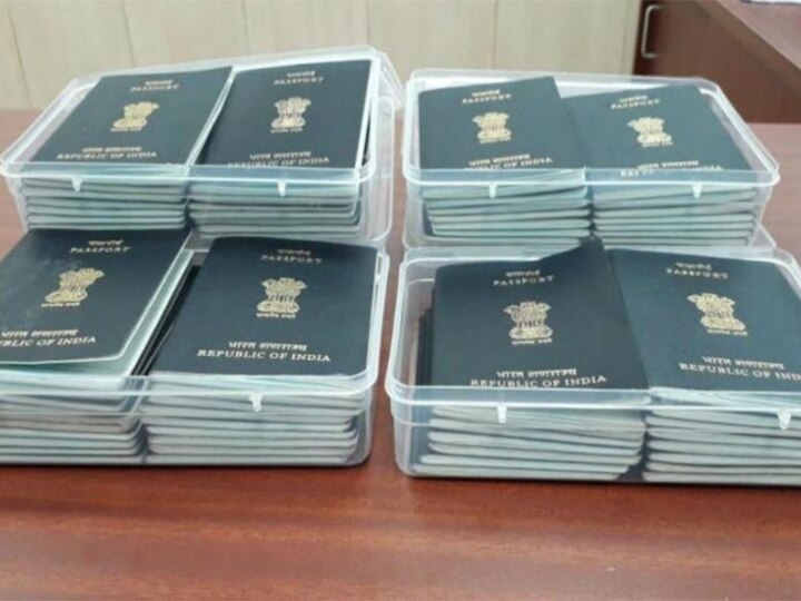 Fake Passport : போலி பாஸ்போர்ட் வழக்கு விசாரணை..! 41 பேர் மீது விரைவில் இறுதி அறிக்கை தாக்கல்..! தமிழக அரசு