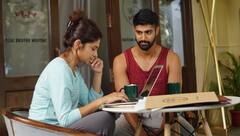 Jennifer Winget से लेकर Karan Wahi तक का ब्रेकअप पर हुआ रिश्ता खत्म, लिस्ट में कई बड़े नाम शामिल