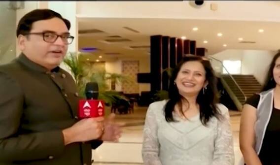 SBS आपके घर आपके शहर का Delhi में शुरु हुआ 2 दिन का Grand Finale | Saas Bahu Aur Saazish