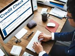 Credit Score: ઓછા ક્રેડિટ સ્કોરના કારણે થઈ શકે છે મોટું નુકસાન, સુધારવા માટે કરો આ જરૂરી કામ