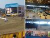 Vizag Port Stadium: లీజుకు విశాఖ పోర్ట్ స్టేడియం- నగరవాసుల్లో అనేక అనుమానాలు