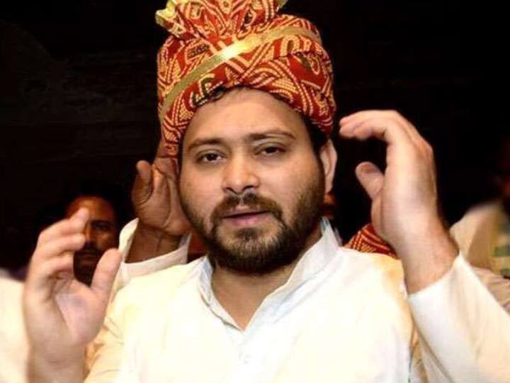 Bihar Politics: Now preparations for Tajposhi of Tejashwi Yadav Party Bihar state president Jagada Nand Singh said that Nitish kumar ji is welcome in RJD Bihar Politics: अब तेजस्वी यादव की 'ताजपोशी' की तैयारी! जगदानंद सिंह ने कहा- नीतीश जी का RJD में स्वागत है...