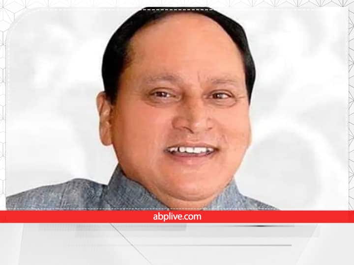 Udaipur Rajasthan MP Arjun Lal Meena raised issue of Kanhaiyalal murder case in Lok Sabha ANN Udaipur Murder Case: सांसद अर्जुन लाल मीणा ने लोकसभा में उठाया कन्हैया लाल हत्याकांड का मुद्दा, हत्यारों को जल्द फांसी की मांग की