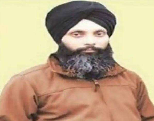 NIA Declares 10 lakh Reward on khalistan Tiger force Chief hardeep Singh Nijjar by NIA Hardeep Singh Nijjar : ਅੱਤਵਾਦੀ ਸੰਗਠਨ ਖਾਲਿਸਤਾਨ ਟਾਈਗਰ ਫੋਰਸ ਦੇ ਮੁਖੀ ਹਰਦੀਪ ਸਿੰਘ ਨਿੱਝਰ 'ਤੇ 10 ਲੱਖ ਦਾ ਇਨਾਮ, ਇਸ ਮਾਮਲੇ 'ਚ ਹੈ ਤਲਾਸ਼ 