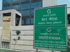 Greater Noida: 'स्मार्ट विलेज योजना' में ग्रेटर नोएडा के ये 16 गांव भी हुए शामिल, जानिए- कैसे होंगे स्मार्ट, क्या मिलेंगी सुविधाएं