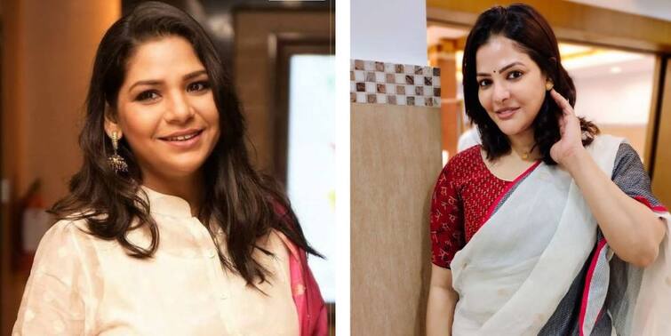 Sudipta Chakraborty comments on facebook about arpita mukherjee being an actress and doing scam Sudipta Chakraborty: 'বিষয়টি লজ্জার!' ধৃত মডেল-অভিনেত্রী অর্পিতা প্রসঙ্গে ফেসবুকে লম্বা পোস্ট সুদীপ্তা চক্রবর্তীর