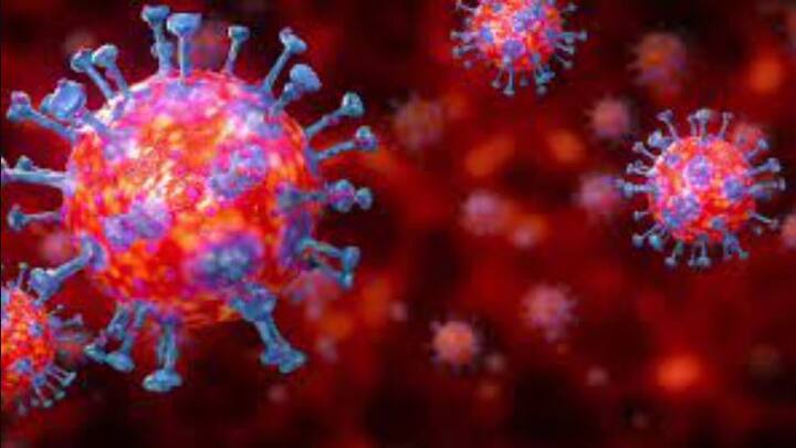 Coronavirus : Today for the third day in a row, more than 21 thousand cases of Corona, active cases have crossed one and a half lakh Coronavirus : ਅੱਜ ਲਗਾਤਾਰ ਤੀਜੇ ਦਿਨ ਕੋਰੋਨਾ ਦੇ 21 ਹਜ਼ਾਰ ਤੋਂ ਵੱਧ ਮਾਮਲੇ, ਐਕਟਿਵ ਕੇਸ ਡੇਢ ਲੱਖ ਤੋਂ ਪਾਰ