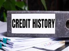 Credit Score: ઓછા ક્રેડિટ સ્કોરના કારણે થઈ શકે છે મોટું નુકસાન, સુધારવા માટે કરો આ જરૂરી કામ