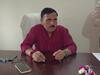 Kaushambi News: ओमप्रकाश राजभर को क्या 'खतरा' है? Y कैटेगरी की सुरक्षा पर बोले कौशांबी सांसद विनोद कुमार सोनकर