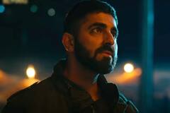 Ayushmann khurrana Career: 10 साल के करियर में आयुष्मान खुराना ने अपने इन किरदारों से सभी को चौंकाया