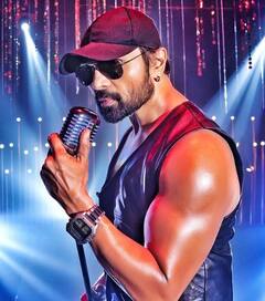 Himesh Reshammiya Birthday: কোন বিশেষ কারণে সঙ্গীতজগতে পা রাখেন হিমেশ রেশামিয়া? জানুন অজানা তথ্য