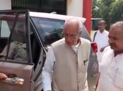 Prayagraj News: टारगेट किलिंग की घटनाओं को लेकर विश्व हिंदू परिषद गंभीर, सरकार से की कड़ी कार्रवाई की मांग