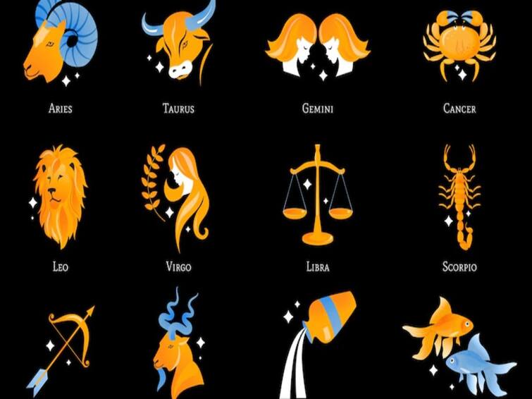 Horoscope Today: check your astrological prediction for Saturday this zodiac signs may be in trouble Horoscope Today 23 July 2022: આજે છે હનુમાન દાદાને પ્રિય શનિવાર, જાણો કેવો રહેશે તમારો આજનો દિવસ