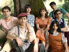 क्‍या स्‍टार किड्स होने की वजह से Suhana Khan और Khushi Kapoor को मिली 'द आर्चीज'? ये रहा जवाब