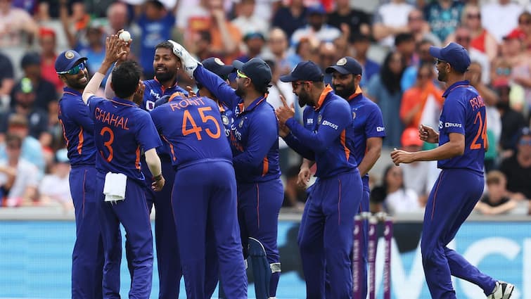 India to face Australia, South Africa at home for final preparation of men's T20 World Cup T2O World Cup 2022: বিশ্বকাপের আগেই ভারত সফরে আসছে অস্ট্রেলিয়া, দক্ষিণ আফ্রিকা?