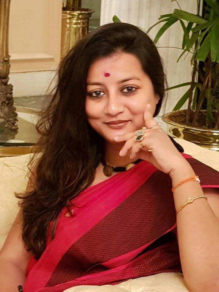 এই দাবি কার্যত অস্বীকার করেছেন তিনি। বলেন, ' যা বলা হচ্ছে তা অমূলক। আমি আমার পেশার প্রতি সৎ।  '