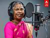 National Film Award : நஞ்சம்மாவுக்குக் கிடைத்த அங்கீகாரம் - பெருமை தேடிக்கொண்ட 