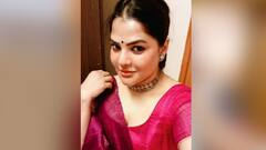 Arpita Mukherjee Arrested: বস্তা বস্তা টাকা, বিপুল সম্পত্তির হদিশ! গ্রেফতার 'পার্থ ঘনিষ্ঠ' অর্পিতা