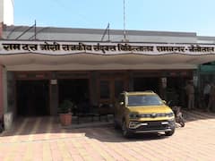 Ramnagar News: मवेशियों को चराने गई महिला पर बाघ ने किया हमला, घटनास्थल के आसपास बढ़ाई गई सुरक्षा