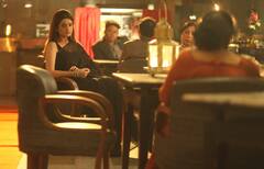 Porichoy Gupta: শেষ হল শ্যুটিং, রণ রাজের 'পরিচয় গুপ্ত'র সেটের ছবি প্রকাশ্যে