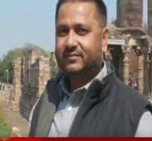 Prayagraj Violence के मुख्य आरोपी जावेद पंप की जमानत अर्जी पर HC में सुनवाई