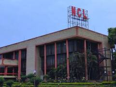 Singrauli News: NCL के दो अधिकारियों के खिलाफ CBI ने दर्ज किया मामला, आय से अधिक संपत्ति का है आरोप