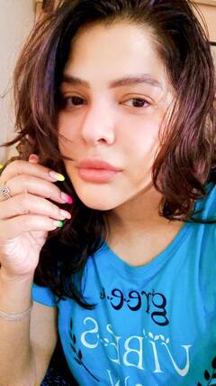 Arpita Mukherjee Property : কোটি কোটি টাকা, ৮ টি ফ্ল্যাট, পার্লার, অর্পিতার সম্পত্তির হিসেব শুনলে চমকে যাবেন !